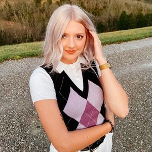 Meet your Posher, Mal